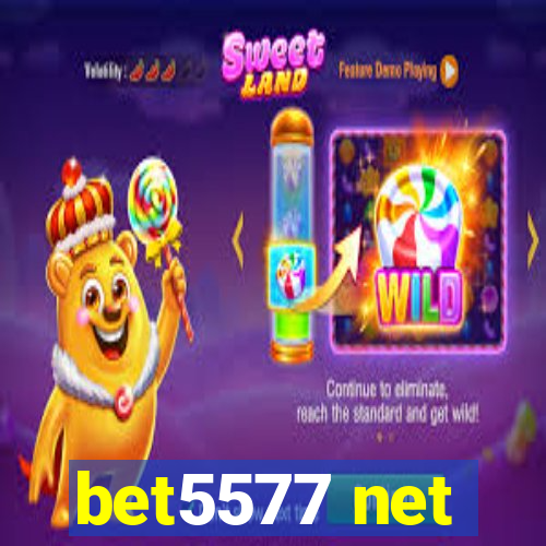 bet5577 net